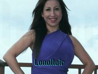 LanaNoir