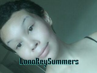 LanaReySummers