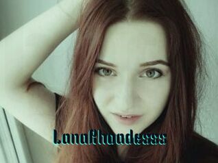 LanaRhoadesss