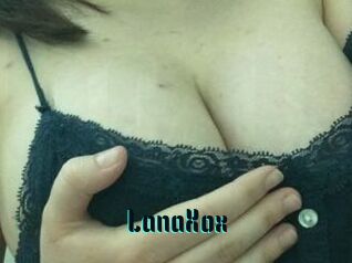 LanaXox