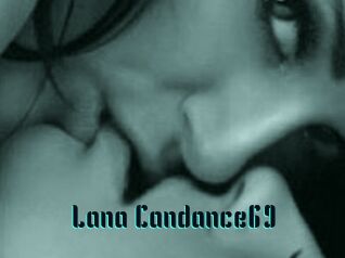 Lana_Candance69