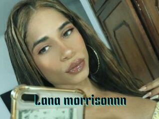 Lana_morrisonnn