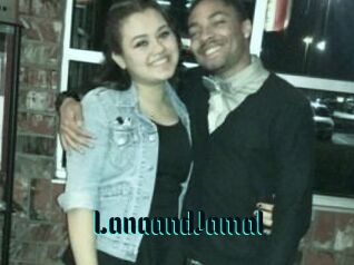 Lana_and_Jamal