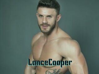 LanceCooper