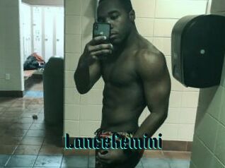 LanceGemini