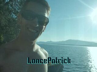 Lance_Patrick