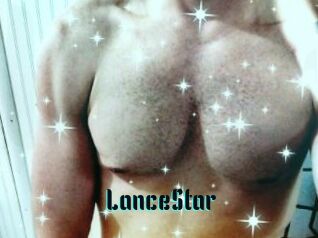 LanceStar