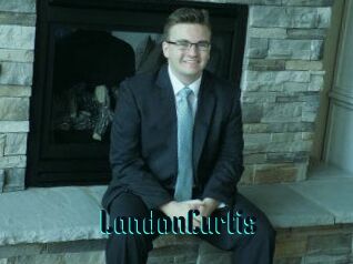 Landon_Curtis