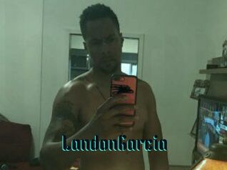 Landon_Garcia