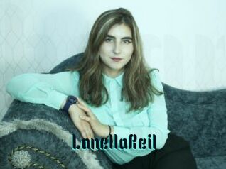 LanellaReil