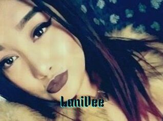 LaniVee