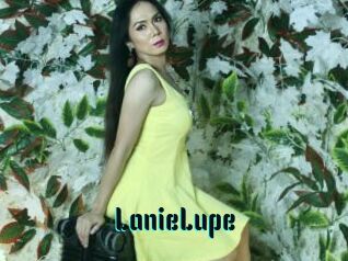 LanieLupe
