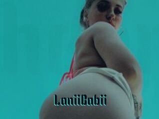 LaniiBabii