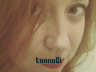 LannaBi