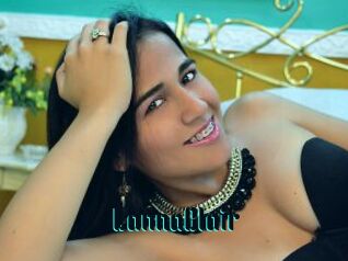 LannaBlair