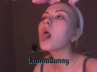 LannaBunny