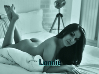 Lannie