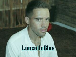 LanselloBlue