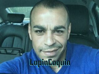 LapinCoquin