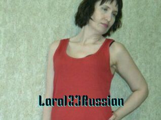 Lara123Russian