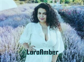 LaraAmber