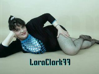 LaraClark77
