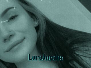 LaraJacobs