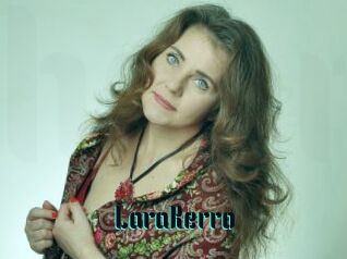 LaraKerro