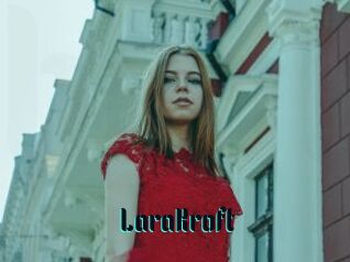 LaraKroft