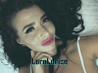 LaraLarise