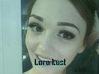 Lara_Lust