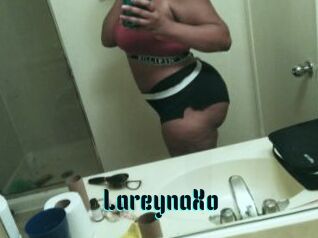 LareynaXo