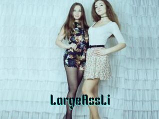 LargeAssLi