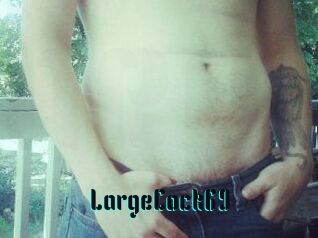 LargeCock69