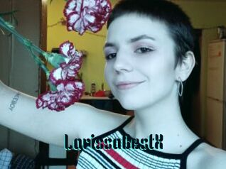 LarissaBestX