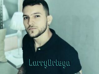 LarryOrtega