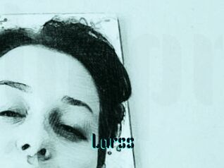 Larss