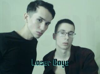 Laser_Boys