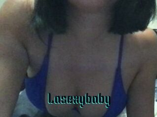 Lasexybaby