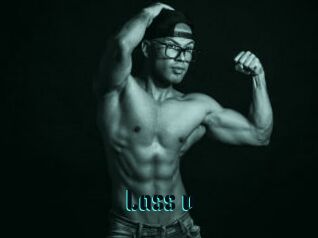 Lass_v