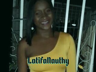 LatifaNauthy