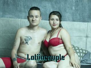 Latiincouple