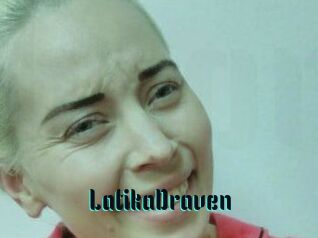 LatikaDraven