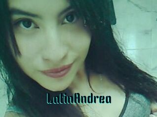 LatinAndrea