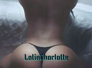 LatinCharlotte