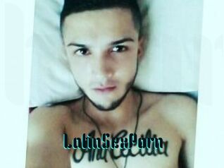 LatinSexPorn