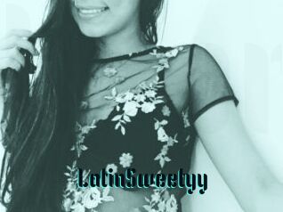 LatinSweetyy