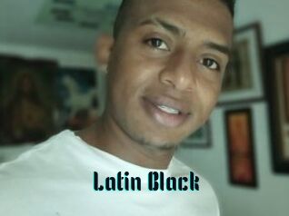 Latin_Black