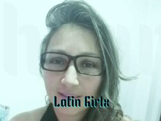 Latin_Girlx