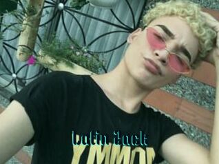 Latin_Zack